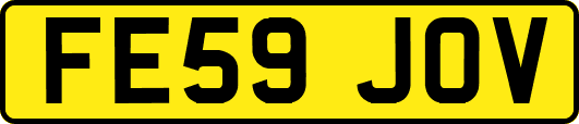 FE59JOV