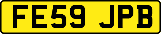 FE59JPB