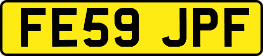 FE59JPF