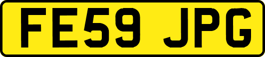 FE59JPG