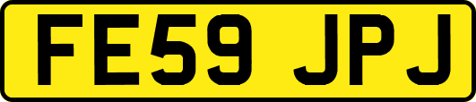 FE59JPJ