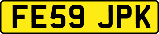 FE59JPK