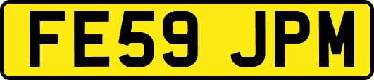 FE59JPM