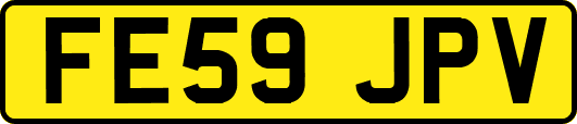 FE59JPV