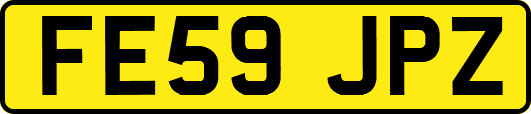 FE59JPZ