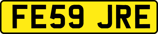 FE59JRE