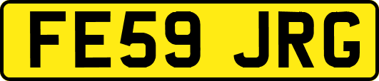 FE59JRG