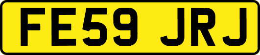 FE59JRJ
