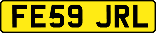 FE59JRL