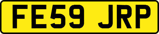 FE59JRP