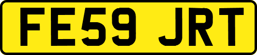 FE59JRT