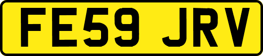 FE59JRV