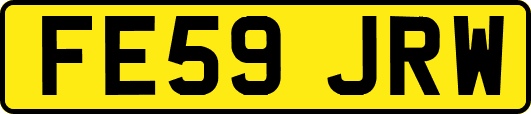 FE59JRW