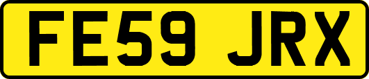 FE59JRX