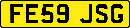 FE59JSG