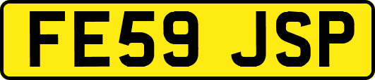 FE59JSP
