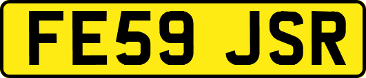 FE59JSR