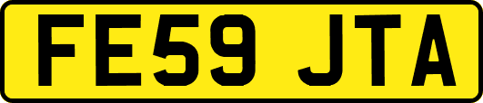 FE59JTA