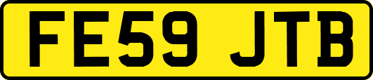 FE59JTB