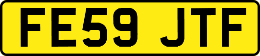 FE59JTF