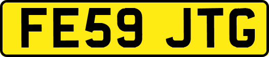 FE59JTG