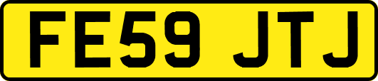 FE59JTJ