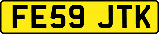 FE59JTK