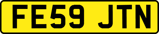 FE59JTN