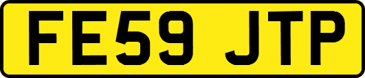 FE59JTP
