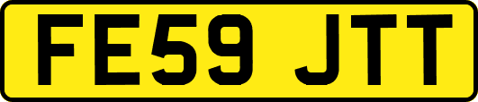 FE59JTT