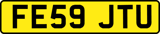 FE59JTU