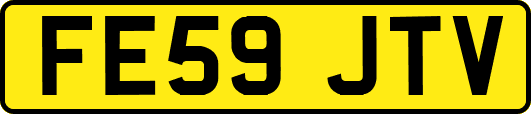 FE59JTV