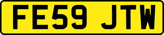 FE59JTW