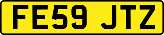 FE59JTZ