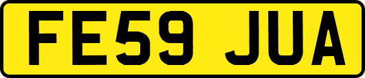 FE59JUA