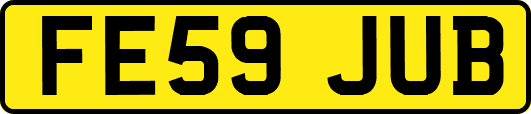FE59JUB