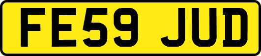 FE59JUD