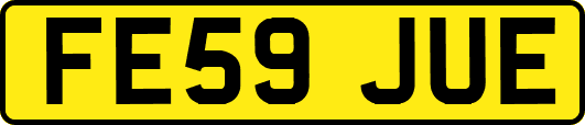 FE59JUE