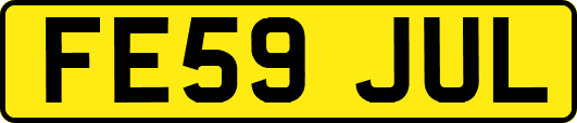 FE59JUL