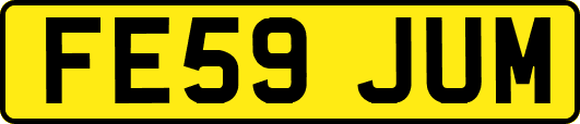 FE59JUM