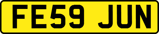 FE59JUN
