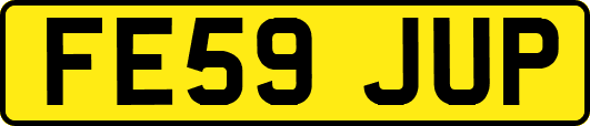 FE59JUP