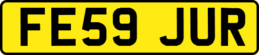 FE59JUR