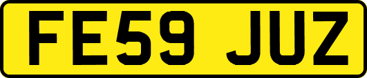 FE59JUZ