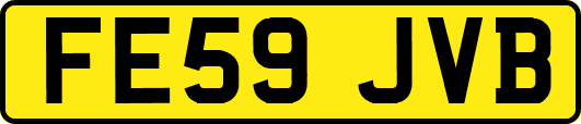 FE59JVB