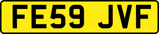 FE59JVF