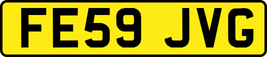FE59JVG
