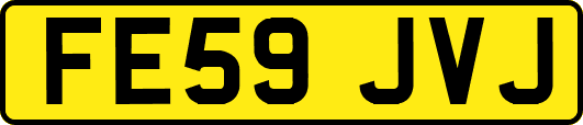 FE59JVJ
