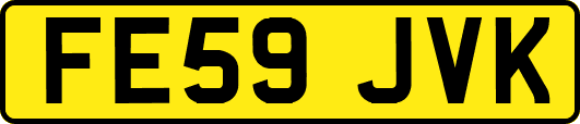 FE59JVK