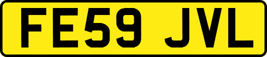 FE59JVL